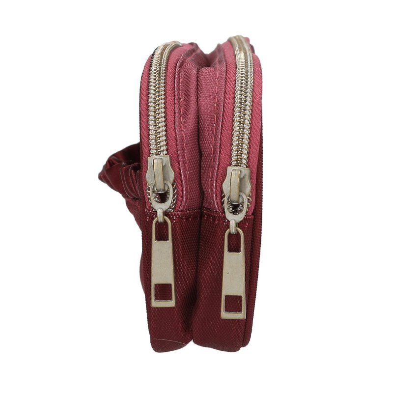 Miss Melody Pencil Tube DREAMLAND