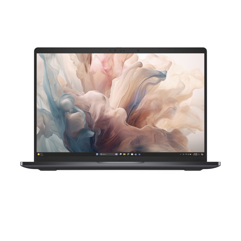 DELL Pro 14 Premium PA14250 Copilot PC Intel Core Ultra 7 268V Laptop 35.6 cm (14") Touchscreen Quad HD 32 GB