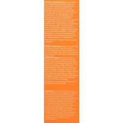 LETI Moisturising Creams 100ml