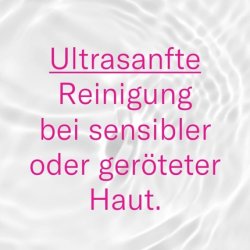 LETI SR ProbioClean H2O Micellar Cleansing Water 200ml Solution