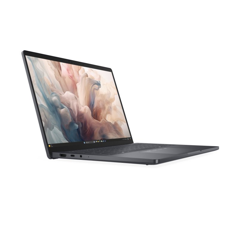 DELL Pro 14 Premium PA14250 Copilot PC Intel Core Ultra 7 268V Ordinateur portable 35,6 cm (14") Écran tactile Quad