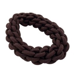 Araban 11 Braided Hair Tie