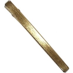 Araban Gold Glitter Tweezer