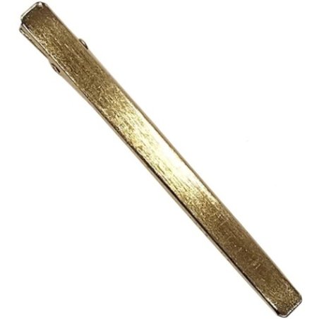 Araban Gold Glitter Tweezer
