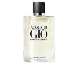 Giorgio Armani Acqua Di Gio Limited Edition Eau De Parfum Spray 200 Ml