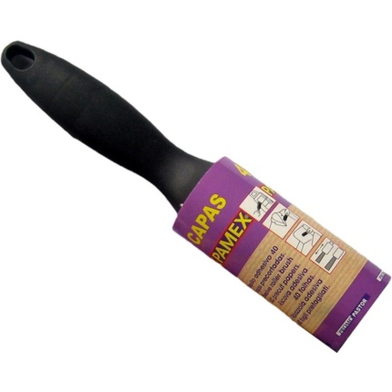 Pamex Hairdresser 40 Layers