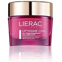 Varisan Pinki Toe C/Siligel 2 Units 7010