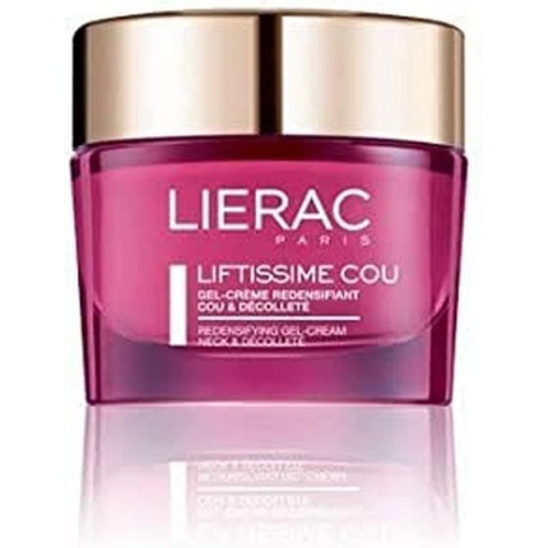 Varisan Pinki Toe C/Siligel 2 Units 7010