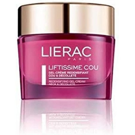 Varisan Pinki Toe C/Siligel 2 Units 7010