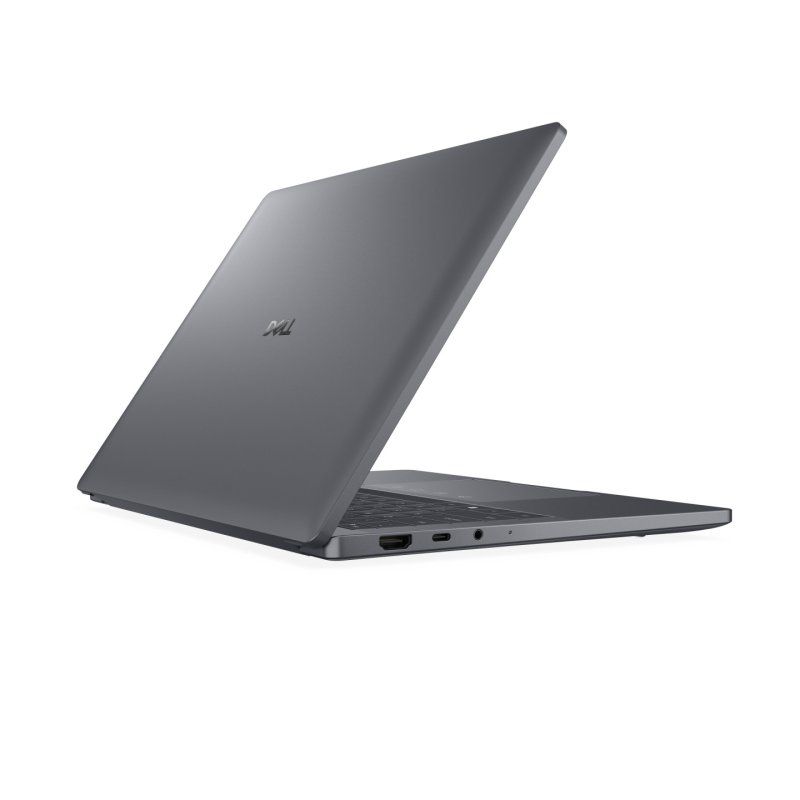 DELL Pro 14 Premium PA14250 Copilot PC Intel Core Ultra 5 236V Laptop 35.6 cm (14") Full HD 16 GB LPDDR5x-SDRAM 512