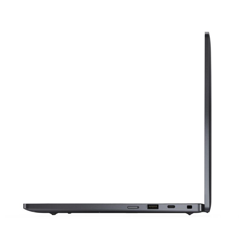 Pro 14 Premium (6WYPC) (grau, Intel® Core? Ultra 5 236V, Intel® Arc? Graphics 130V, 16 GB LPDDR5X, 512 GB (512 GB