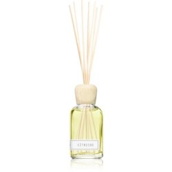 SEAL AROMAS Essential Citrus Fruits diffuser - 50 ml