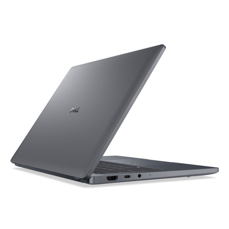 DELL Pro 13 Premium PA13250 Copilot PC Intel Core Ultra 7 266V Laptop 33.8 cm (13.3") Full HD 16 GB LPDDR5x-SDRAM 512