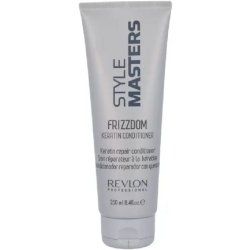Revlon Style Masters Frizzdom Conditioner 250ml