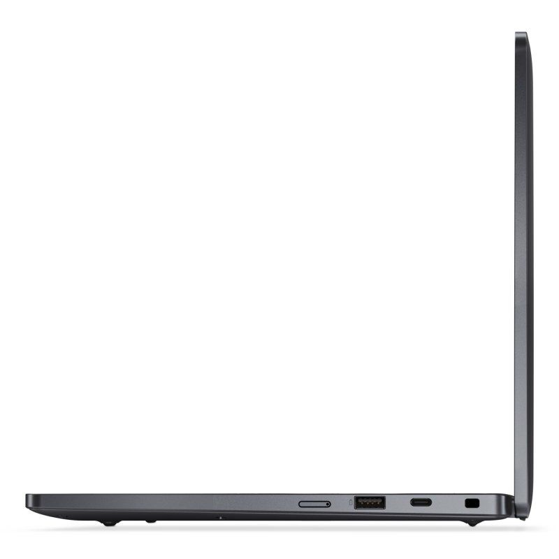 DELL Pro 13 Premium PA13250 Copilot PC Intel Core Ultra 7 266V Laptop 33.8 cm (13.3") Full HD 16 GB LPDDR5x-SDRAM 512