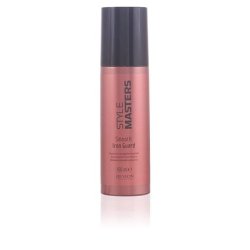 Style Masters by Revlon Professional Smooth Iron Guard 150ml