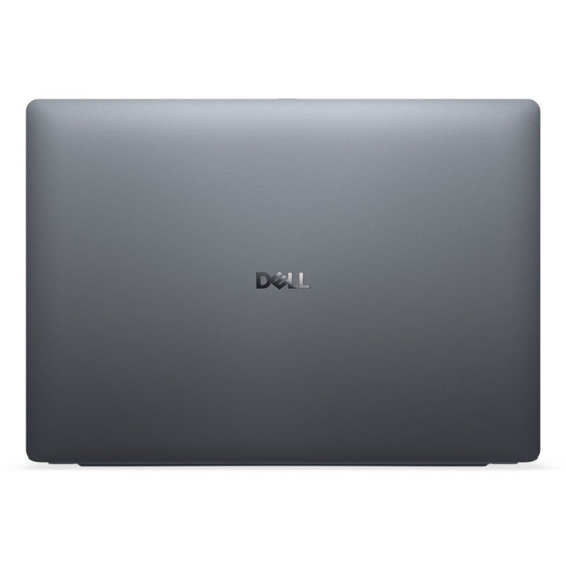 DELL Pro 13 Premium PA13250 Copilot PC Intel Core Ultra 7 266V Ordinateur portable 33,8 cm (13.3") Full HD 16 Go
