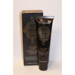 Orofluido Color Elixir Permanent Ammonia-Free Hair Color 50ml