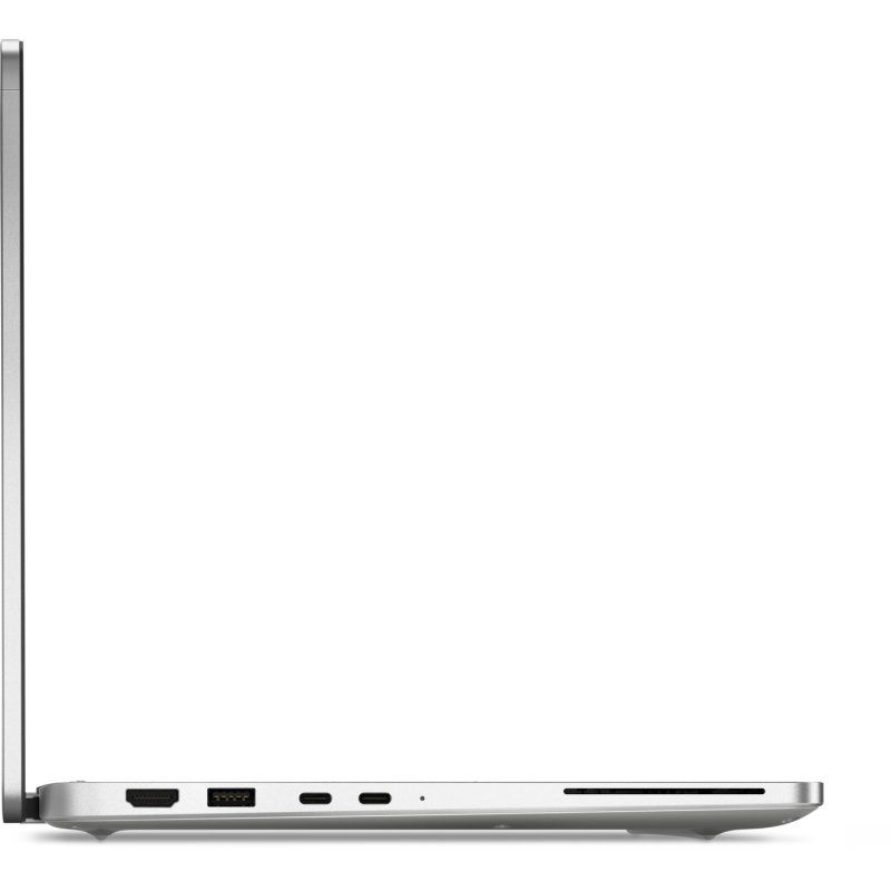 Pro 13 Plus (YXWNP) (silber, Intel® Core? Ultra 5 235U, Intel® Graphics, 16 GB LPDDR5, 512 GB (512 GB SSD), Windows