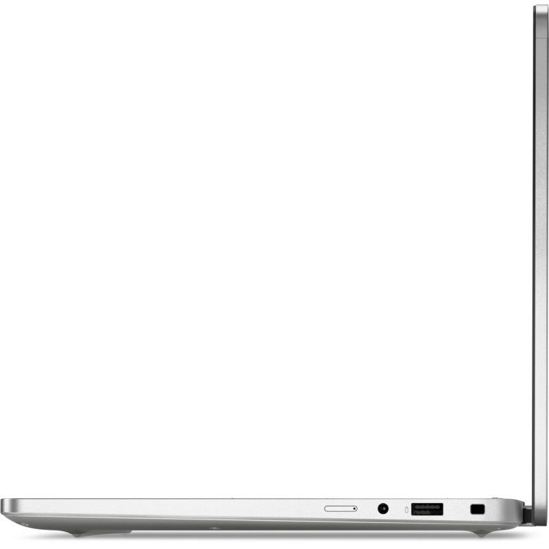 Pro 13 Plus (YXWNP) (silber, Intel® Core? Ultra 5 235U, Intel® Graphics, 16 GB LPDDR5, 512 GB (512 GB SSD), Windows