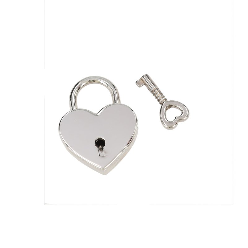 Miss Melody Diary, Motif 2