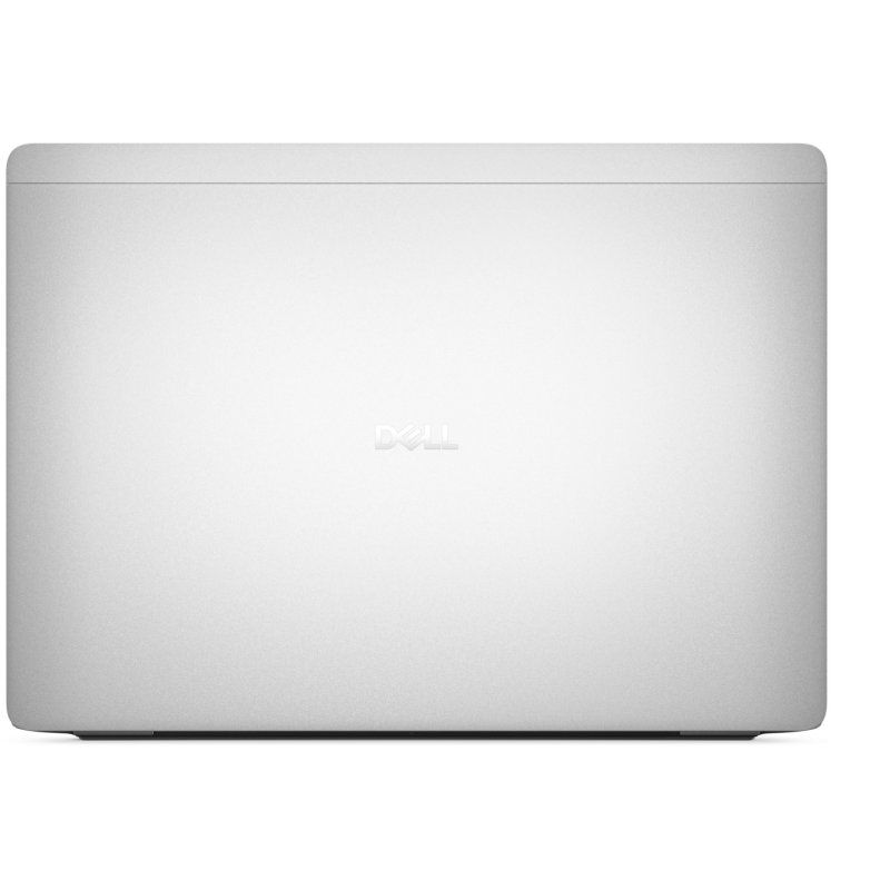 Pro 13 Plus (YXWNP) (silber, Intel® Core? Ultra 5 235U, Intel® Graphics, 16 GB LPDDR5, 512 GB (512 GB SSD), Windows