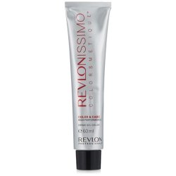 REVLON PROFESSIONAL Revlonissimo Colorsmetique Cremegel Color 60ml