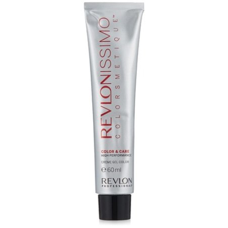 REVLON PROFESSIONAL Revlonissimo Colorsmetique Cremegel Color 60ml