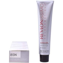 Revlon Color Accessories 100ml