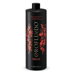 Orofluido Asia Zen Control Shampoo 1000ml