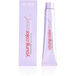 Revlon Young Color Excel 70ml Color 1