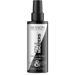 Style Masters Double or Nothing Lissaver 150ml