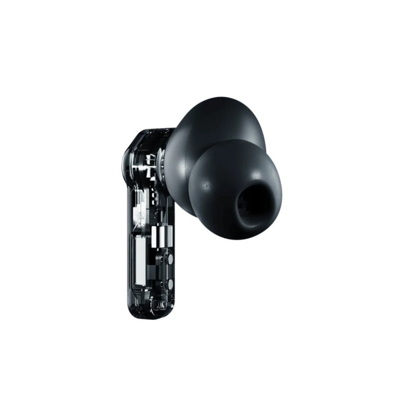 Nothing Ear (a) Black