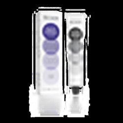 Revlon Nutri Color Creme 100ml