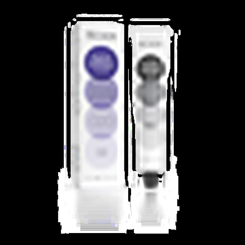 Revlon Nutri Color Creme 100ml