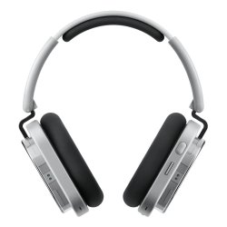 Nothing Headphone (1) Casque Avec fil &sans fil Arceau Appels/Musique USB Type-C Bluetooth Noir, Blanc