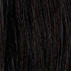 Revlon Color Sublime Color & Care 6.12 75ml