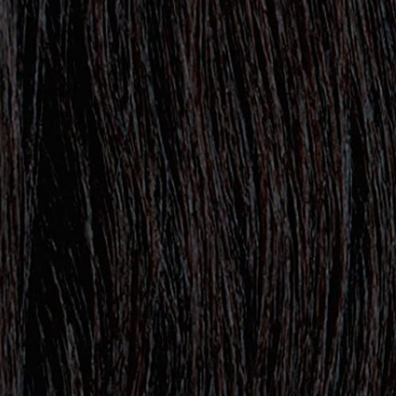 Revlon Color Sublime Color & Care 6.12 75ml