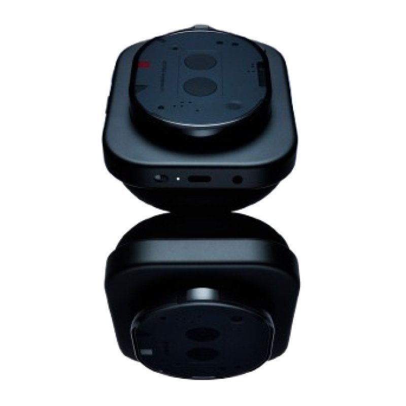 Nothing Headphone (1) Black