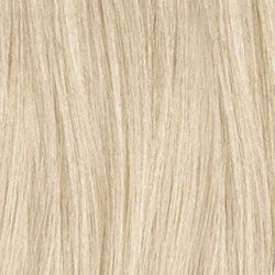 Revlon Revlonissimo Colorsmetique Intense Blonde hair colour 60 ml
