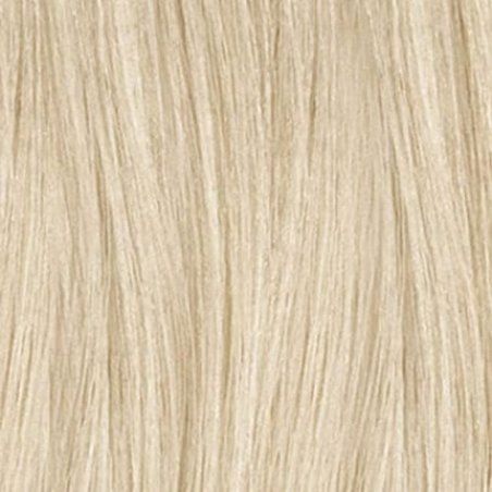 Revlon Revlonissimo Colorsmetique Intense Blonde 1200 Naturel 60 ml