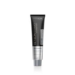 Revlon Revlonissimo Colorsmetique Haute Couverture 9 Blonde Très Light 60 ml