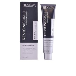 Revlon Professional RVL Colorsmetique High Coverage 5.13 60ml