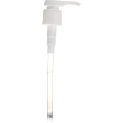 Revlon Professional Dosing Pump for 1000ml