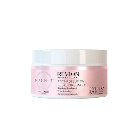 Revlon Professional Anti-Pollution Restoring Mask 200ml