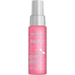 Revlon Equave Kids - 50 Ml Hair Care