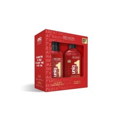 Revlon Professional Uniq Hair 230ml