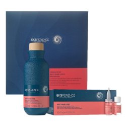 Revlon Professional Experience Persistent Anti Hair Loss Program