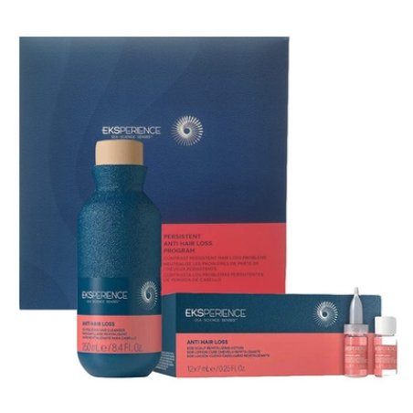 Revlon Professional Experience Persistent Anti Hair Loss Program