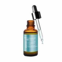 Bruno Vassari Niacinamide Clarifying Serum For Face 30 Ml